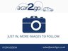 USED 2019 69 PEUGEOT 3008 1.2 PureTech Allure SUV 5dr Petrol Manual Euro 6 (s/s) (130 ps) ACAR2GO FULL MULTI-POINT CHECK