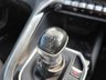 USED 2019 69 PEUGEOT 3008 1.2 PureTech Allure SUV 5dr Petrol Manual Euro 6 (s/s) (130 ps) ACAR2GO FULL MULTI-POINT CHECK
