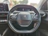 USED 2019 69 PEUGEOT 3008 1.2 PureTech Allure SUV 5dr Petrol Manual Euro 6 (s/s) (130 ps) ACAR2GO FULL MULTI-POINT CHECK
