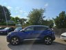 USED 2019 69 PEUGEOT 3008 1.2 PureTech Allure SUV 5dr Petrol Manual Euro 6 (s/s) (130 ps) ACAR2GO FULL MULTI-POINT CHECK