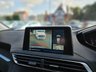 USED 2019 69 PEUGEOT 3008 1.2 PureTech Allure SUV 5dr Petrol Manual Euro 6 (s/s) (130 ps) ACAR2GO FULL MULTI-POINT CHECK