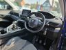 USED 2019 69 PEUGEOT 3008 1.2 PureTech Allure SUV 5dr Petrol Manual Euro 6 (s/s) (130 ps) ACAR2GO FULL MULTI-POINT CHECK