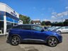 USED 2019 69 PEUGEOT 3008 1.2 PureTech Allure SUV 5dr Petrol Manual Euro 6 (s/s) (130 ps) ACAR2GO FULL MULTI-POINT CHECK