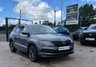 USED 2019 19 SKODA KAROQ 2.0 TDI SportLine SUV 5dr Diesel Manual 4WD Euro 6 (s/s) (150 ps) 