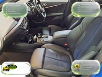 USED 2022 22 BMW 1 SERIES AUTOMATIC 1.5 118i M Sport (LCP) Hatchback 5dr Petrol DCT Euro 6 (s/s) (136 ps) 