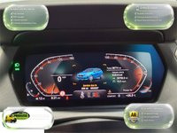 USED 2022 22 BMW 1 SERIES AUTOMATIC 1.5 118i M Sport (LCP) Hatchback 5dr Petrol DCT Euro 6 (s/s) (136 ps) 