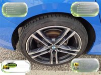 USED 2022 22 BMW 1 SERIES AUTOMATIC 1.5 118i M Sport (LCP) Hatchback 5dr Petrol DCT Euro 6 (s/s) (136 ps) 