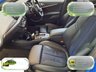 USED 2022 22 BMW 1 SERIES AUTOMATIC 1.5 118i M Sport (LCP) Hatchback 5dr Petrol DCT Euro 6 (s/s) (136 ps) 