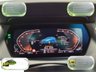 USED 2022 22 BMW 1 SERIES AUTOMATIC 1.5 118i M Sport (LCP) Hatchback 5dr Petrol DCT Euro 6 (s/s) (136 ps) 