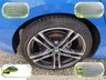 USED 2022 22 BMW 1 SERIES AUTOMATIC 1.5 118i M Sport (LCP) Hatchback 5dr Petrol DCT Euro 6 (s/s) (136 ps) 