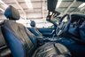 USED 2018 18 BMW 2 SERIES 2.0 218d M Sport Convertible 2dr Diesel Auto Euro 6 (s/s) (150 ps) *GSH + Comfort Pack*