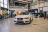 USED 2018 18 BMW 2 SERIES 2.0 218d M Sport Convertible 2dr Diesel Auto Euro 6 (s/s) (150 ps) *GSH + Comfort Pack*
