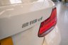 USED 2018 18 BMW 2 SERIES 2.0 218d M Sport Convertible 2dr Diesel Auto Euro 6 (s/s) (150 ps) *GSH + Comfort Pack*