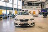 USED 2018 18 BMW 2 SERIES 2.0 218d M Sport Convertible 2dr Diesel Auto Euro 6 (s/s) (150 ps) *GSH + Comfort Pack*