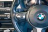 USED 2018 18 BMW 2 SERIES 2.0 218d M Sport Convertible 2dr Diesel Auto Euro 6 (s/s) (150 ps) *GSH + Comfort Pack*