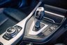 USED 2018 18 BMW 2 SERIES 2.0 218d M Sport Convertible 2dr Diesel Auto Euro 6 (s/s) (150 ps) *GSH + Comfort Pack*