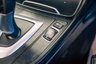 USED 2018 18 BMW 2 SERIES 2.0 218d M Sport Convertible 2dr Diesel Auto Euro 6 (s/s) (150 ps) *GSH + Comfort Pack*
