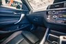 USED 2018 18 BMW 2 SERIES 2.0 218d M Sport Convertible 2dr Diesel Auto Euro 6 (s/s) (150 ps) *GSH + Comfort Pack*