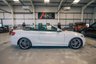 USED 2018 18 BMW 2 SERIES 2.0 218d M Sport Convertible 2dr Diesel Auto Euro 6 (s/s) (150 ps) *GSH + Comfort Pack*