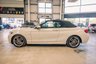 USED 2018 18 BMW 2 SERIES 2.0 218d M Sport Convertible 2dr Diesel Auto Euro 6 (s/s) (150 ps) *GSH + Comfort Pack*