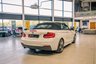 USED 2018 18 BMW 2 SERIES 2.0 218d M Sport Convertible 2dr Diesel Auto Euro 6 (s/s) (150 ps) *GSH + Comfort Pack*