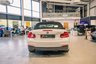 USED 2018 18 BMW 2 SERIES 2.0 218d M Sport Convertible 2dr Diesel Auto Euro 6 (s/s) (150 ps) *GSH + Comfort Pack*