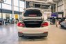 USED 2018 18 BMW 2 SERIES 2.0 218d M Sport Convertible 2dr Diesel Auto Euro 6 (s/s) (150 ps) *GSH + Comfort Pack*