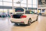 USED 2018 18 BMW 2 SERIES 2.0 218d M Sport Convertible 2dr Diesel Auto Euro 6 (s/s) (150 ps) *GSH + Comfort Pack*