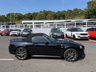 USED 2018 18 ABARTH 124 SPIDER 1.4 MultiAir Scorpione Convertible 2dr Petrol Manual Euro 6 (170 ps) Scorpione Convertible 170PS Manual with only 35,000 miles