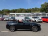 USED 2018 18 ABARTH 124 SPIDER 1.4 MultiAir Scorpione Convertible 2dr Petrol Manual Euro 6 (170 ps) Scorpione Convertible 170PS Manual with only 35,000 miles