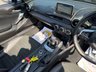 USED 2018 18 ABARTH 124 SPIDER 1.4 MultiAir Scorpione Convertible 2dr Petrol Manual Euro 6 (170 ps) Scorpione Convertible 170PS Manual with only 35,000 miles