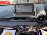 USED 2018 18 ABARTH 124 SPIDER 1.4 MultiAir Scorpione Convertible 2dr Petrol Manual Euro 6 (170 ps) Scorpione Convertible 170PS Manual with only 35,000 miles