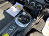 USED 2018 18 ABARTH 124 SPIDER 1.4 MultiAir Scorpione Convertible 2dr Petrol Manual Euro 6 (170 ps) Scorpione Convertible 170PS Manual with only 35,000 miles