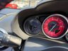 USED 2018 18 ABARTH 124 SPIDER 1.4 MultiAir Scorpione Convertible 2dr Petrol Manual Euro 6 (170 ps) Scorpione Convertible 170PS Manual with only 35,000 miles