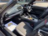 USED 2018 18 ABARTH 124 SPIDER 1.4 MultiAir Scorpione Convertible 2dr Petrol Manual Euro 6 (170 ps) Scorpione Convertible 170PS Manual with only 35,000 miles