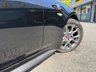 USED 2018 18 ABARTH 124 SPIDER 1.4 MultiAir Scorpione Convertible 2dr Petrol Manual Euro 6 (170 ps) Scorpione Convertible 170PS Manual with only 35,000 miles