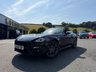 USED 2018 18 ABARTH 124 SPIDER 1.4 MultiAir Scorpione Convertible 2dr Petrol Manual Euro 6 (170 ps) Scorpione Convertible 170PS Manual with only 35,000 miles