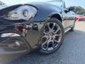 USED 2018 18 ABARTH 124 SPIDER 1.4 MultiAir Scorpione Convertible 2dr Petrol Manual Euro 6 (170 ps) Scorpione Convertible 170PS Manual with only 35,000 miles