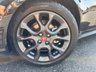 USED 2018 18 ABARTH 124 SPIDER 1.4 MultiAir Scorpione Convertible 2dr Petrol Manual Euro 6 (170 ps) Scorpione Convertible 170PS Manual with only 35,000 miles