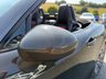 USED 2018 18 ABARTH 124 SPIDER 1.4 MultiAir Scorpione Convertible 2dr Petrol Manual Euro 6 (170 ps) Scorpione Convertible 170PS Manual with only 35,000 miles