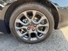 USED 2018 18 ABARTH 124 SPIDER 1.4 MultiAir Scorpione Convertible 2dr Petrol Manual Euro 6 (170 ps) Scorpione Convertible 170PS Manual with only 35,000 miles
