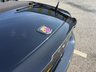 USED 2018 18 ABARTH 124 SPIDER 1.4 MultiAir Scorpione Convertible 2dr Petrol Manual Euro 6 (170 ps) Scorpione Convertible 170PS Manual with only 35,000 miles