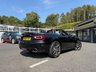 USED 2018 18 ABARTH 124 SPIDER 1.4 MultiAir Scorpione Convertible 2dr Petrol Manual Euro 6 (170 ps) Scorpione Convertible 170PS Manual with only 35,000 miles