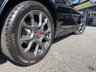 USED 2018 18 ABARTH 124 SPIDER 1.4 MultiAir Scorpione Convertible 2dr Petrol Manual Euro 6 (170 ps) Scorpione Convertible 170PS Manual with only 35,000 miles
