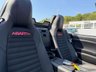 USED 2018 18 ABARTH 124 SPIDER 1.4 MultiAir Scorpione Convertible 2dr Petrol Manual Euro 6 (170 ps) Scorpione Convertible 170PS Manual with only 35,000 miles