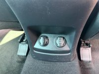 USED 2019 19 KIA SPORTAGE 1.6 T-GDi GT-Line S SUV 5dr Petrol DCT AWD Euro 6 (s/s) (174 bhp) 