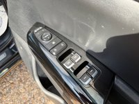 USED 2019 19 KIA SPORTAGE 1.6 T-GDi GT-Line S SUV 5dr Petrol DCT AWD Euro 6 (s/s) (174 bhp) 