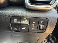 USED 2019 19 KIA SPORTAGE 1.6 T-GDi GT-Line S SUV 5dr Petrol DCT AWD Euro 6 (s/s) (174 bhp) 