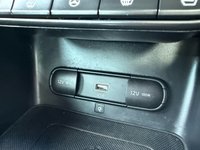 USED 2019 19 KIA SPORTAGE 1.6 T-GDi GT-Line S SUV 5dr Petrol DCT AWD Euro 6 (s/s) (174 bhp) 