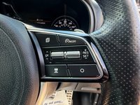 USED 2019 19 KIA SPORTAGE 1.6 T-GDi GT-Line S SUV 5dr Petrol DCT AWD Euro 6 (s/s) (174 bhp) 